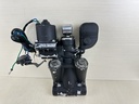 OMC Johnson Evinrude Hydraulic Power Trim And Tilt Assembly 60HP - 300HP