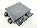 2004 Yamaha 115 HP 4 Stroke Outboard Engine Control Unit ECU 68V-8591A-20-00 OEM