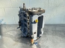2004 Yamaha 115 HP 4 Stroke Outboard Powerhead 68V-W009B-04-1S OEM