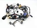 2004 Yamaha 115 HP 4 Stroke Outboard Engine Wire Harness 68V-82590-30-00 OEM