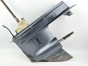 2000-14 Yamaha 115HP 4 Stroke Outboard 25" XL Lower Unit Gear Case