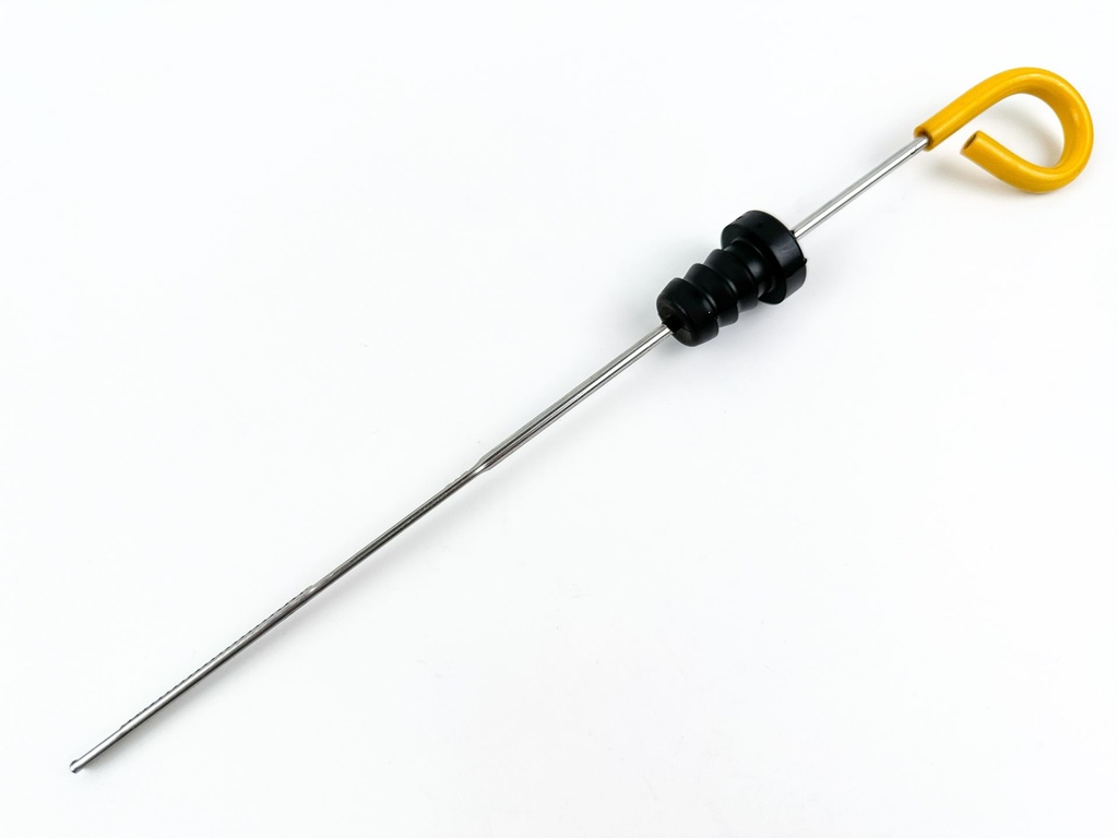 2004 Yamaha 115 HP 4 Stroke Outboard Oil Dipstick 68V-15362-10-00 OEM