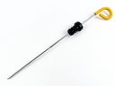 2004 Yamaha 115 HP 4 Stroke Outboard Oil Dipstick 68V-15362-10-00 OEM