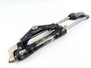 SeaStar Front Mount Outboard Hydraulic Steering Cylinder Assembly Ram HC5345