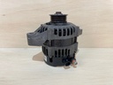 Mercury Outboard Engine Alternator - 881247A1 889956