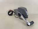 BRP Johnson Evinrude Top Mount Control Box Binnacle W/ Trim Tilt 5006182