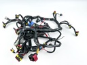 2007 Evinrude 250 HP 2 Stroke Outboard Engine Wire Harness 0586769 OEM