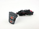 2007 Evinrude 250 HP 2 Stroke Outboard Trim Switch 0586789 OEM