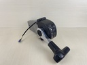 Honda Outboard Top Mount Binnacle Control Box Assembly Single