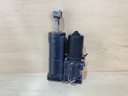 Johnson Evinrude 40HP 50 HP Power Trim & Tilt Unit 0438135 - For Repair