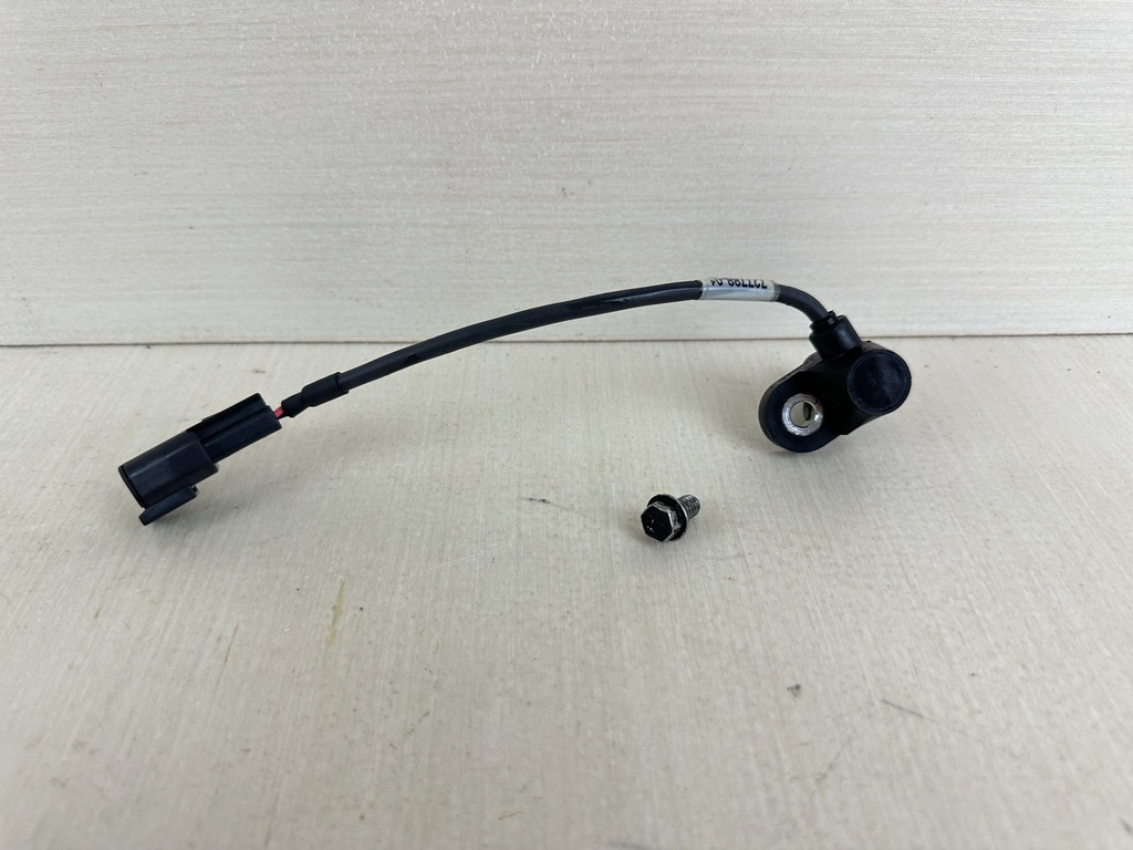 2001 Evinrude 250HP Ficht 2 Stroke Outboard Crank Position Sensor 5000729