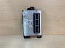 1998 Mercury Optimax 135HP Engine PCM ECU Computer 856496A8