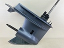 Yamaha 75 80 90 100 HP 4 Stroke Outboard 20" Lower Unit Gear Case