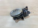 1998 Mercury Optimax 135HP Outboard Air Compressor Assembly 831998A9