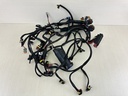 2007 Evinrude 150HP Etec 2 Stroke Outboard Engine Harness Assembly 0586898