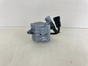 2007 Evinrude 150HP Etec 2 Stroke Outboard Starboard Right Fuel Injector 5007180