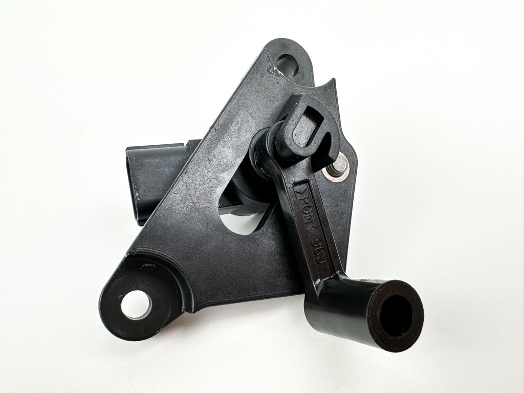 2023 Suzuki 175 HP 4 Stroke Outboard Trim Sender Unit Sensor 34840-98J11 OEM