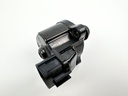 2023 Suzuki 175 HP 4 Stroke Outboard IAC Idle Air Control Valve 18137-93J01 OEM