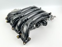 2023 Suzuki 175 HP 4 Stroke Outboard Intake Manifold 13110-96J00 OEM