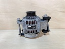 1998 Mercury Optimax 135HP Outboard Engine Alternator Assembly 834832
