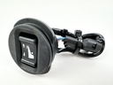 2023 Suzuki 175 HP 4 Stroke Outboard Trim Switch 37850-92J00 OEM