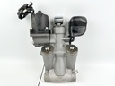 2023 Suzuki 175 HP 4 Stroke Outboard Power Trim Tilt Unit 48000-96J16 OEM