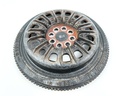 2023 Suzuki 175 HP 4 Stroke Outboard Flywheel 32102-96J20 OEM
