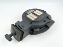 2018 Yamaha 25 HP 4 Stroke Outboard Rope Pull Starter 6FM-15710-02-00 OEM