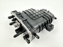 2018 Yamaha 25 HP 4 Stroke Outboard VST Float Chamber Assembly 6FM-14180-00-00