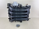 2006 Suzuki 150HP DF150 4 Stroke Outboard Intake Manifold Complete 13110-96J00