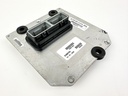 2007 Mercury 60 HP 4 Stroke Outboard Engine Control Unit ECU 898369T03 OEM