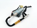 Suzuki 200 225 250 300 350 HP Outboard Low Pressure Lift Fuel Pump 15100-94900 Tested