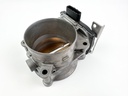 2018 Suzuki 350 HP 4 Stroke Outboard Throttle Body Assembly 13300-98L00 OEM