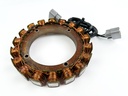 2018 Suzuki 350 HP 4 Stroke Outboard Stator Charging Coil 32120-98L10 OEM
