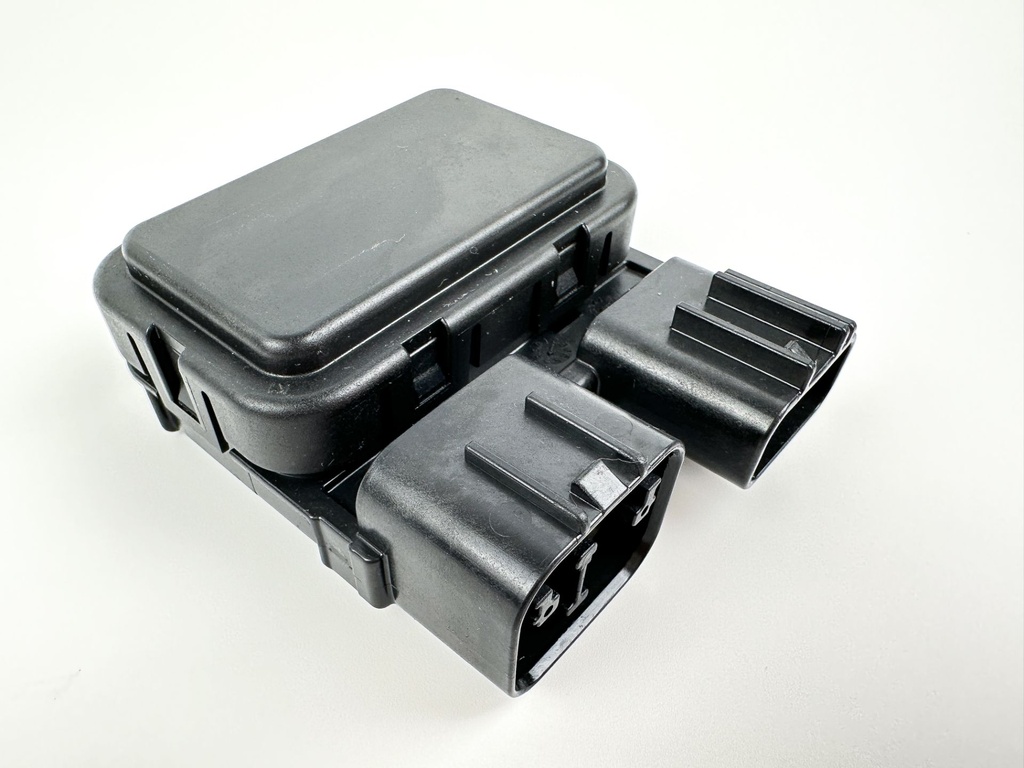 2018 Suzuki 350 HP 4 Stroke Outboard Trim Tilt Relay 38410-93J21 OEM