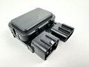 2018 Suzuki 350 HP 4 Stroke Outboard Trim Tilt Relay 38410-93J21 OEM