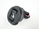 2018 Suzuki 350 HP 4 Stroke Outboard Trim Switch 37850-92J00 OEM