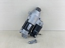 Yamaha 75 80 90 100 HP Outboard Starter Motor Assembly 67F-81800-04-00