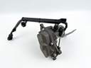 2018 Suzuki 350 HP 4 Stroke Outboard Shift Actuator 38800-98L01 OEM