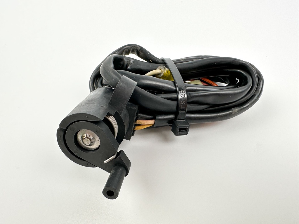 2000 Yamaha 115 HP 4 Stroke Outboard Trim Sender Unit Sensor 64E-83672-01-00 OEM