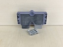 2006 Yamaha 150HP 4 Stroke Outboard Rectifier & Regulator Assembly 63P-81960-02-00