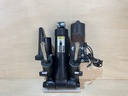 1998 Mercury Optimax 135HP Power Trim & Tilt Assembly 2 Wire 826729A2