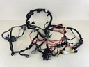 2006 Yamaha 150HP 4 Stroke Outboard Engine Wire Harness Assembly 63P-82590-30-00