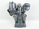 Yamaha 150HP Outboard Engine Power Trim & Tilt Unit Assembly 63P-43800-23-00