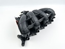 2016 Mercury 75 HP 4 Stroke Outboard Intake Manifold 8M0088065 OEM