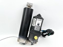 Mercury 70 90 115 120 125 HP Power Tilt and Trim Assembly 8M0090335