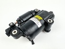 2016 Mercury 75 HP 4 Stroke Outboard Starter Motor 8M0088064 OEM