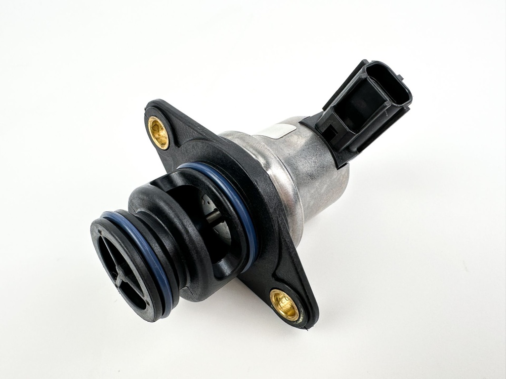 2016 Mercury 75 HP 4 Stroke Outboard IAC Idle Air Control Valve 897526T OEM