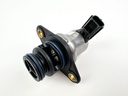 2016 Mercury 75 HP 4 Stroke Outboard IAC Idle Air Control Valve 897526T OEM