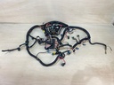 1998 Mercury Optimax 135HP Outboard Engine Wiring Harness Assembly 850681A2